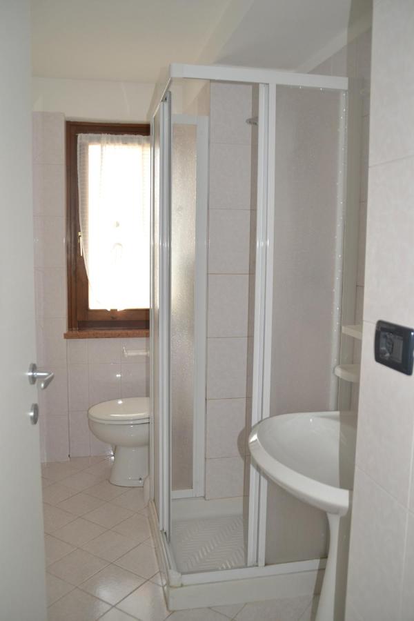 Apartment - Split Level