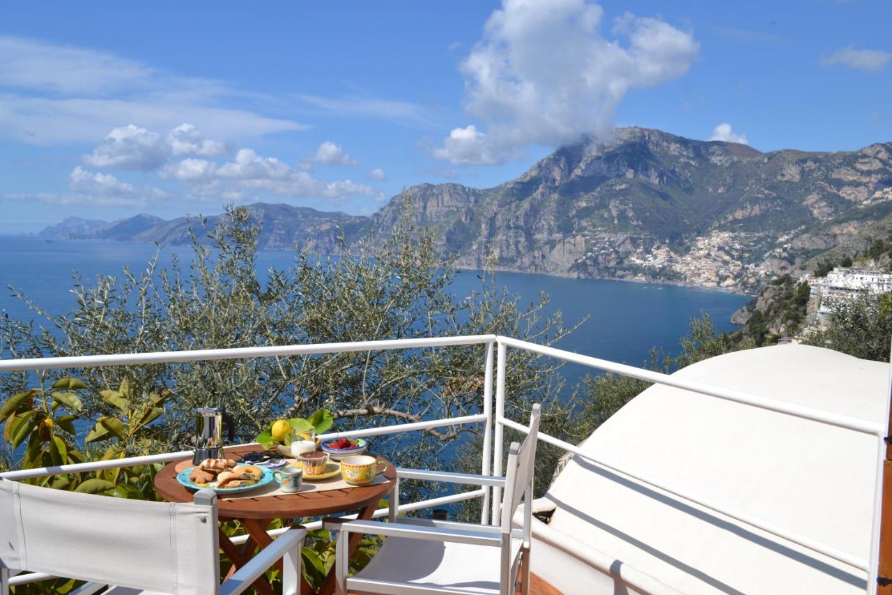 Residence Lì Galli - B&B