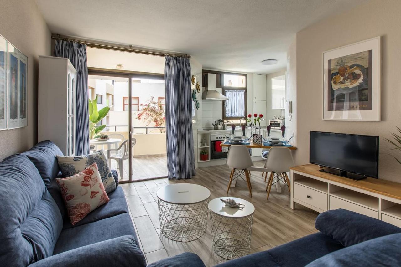 Marine & Coastal Lifestyle: sea, sun and beach - B&B
