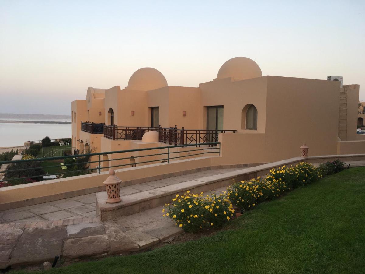 Studio Sea view At Hurghada - A105 - B&B Hurghada