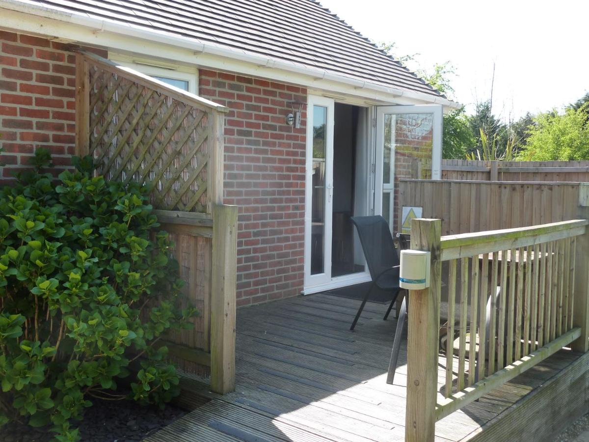 Double Room without Hot Tub