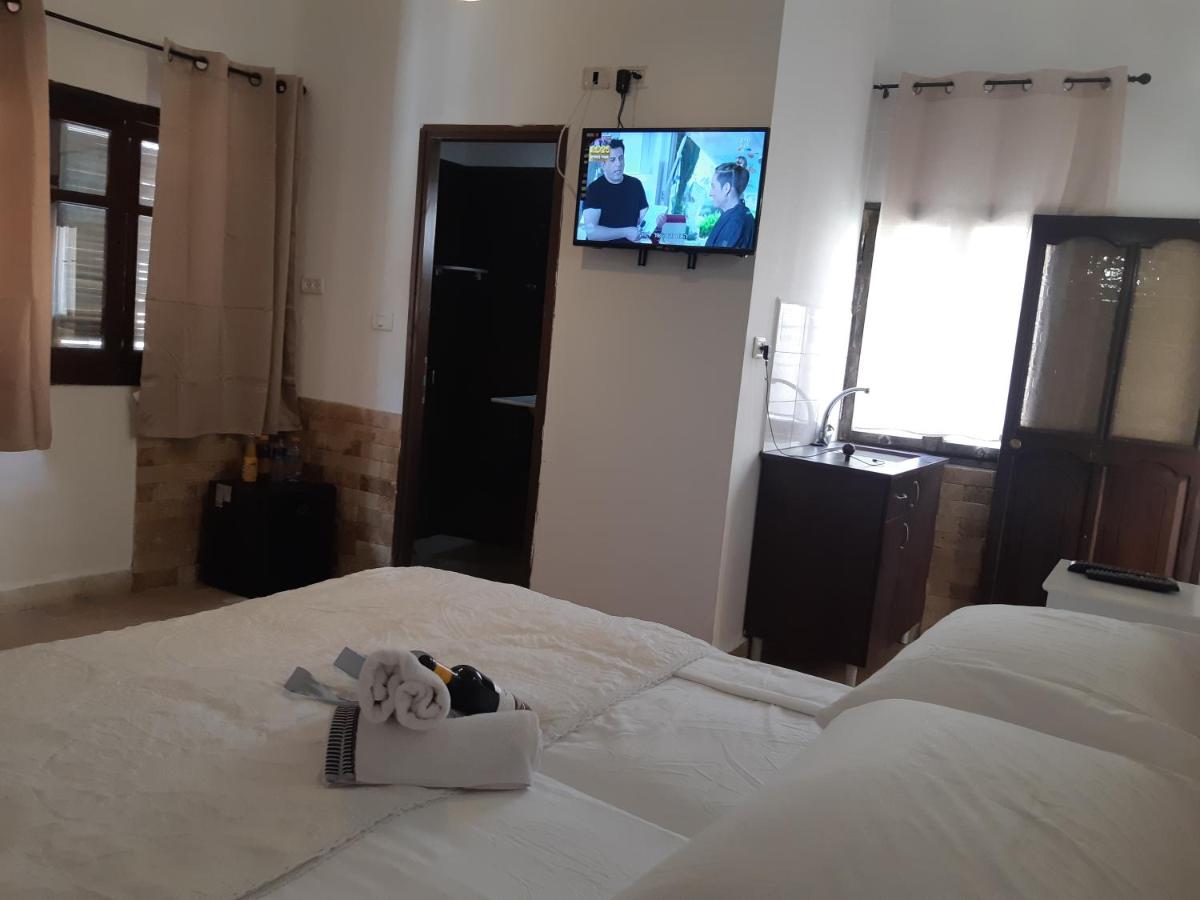 La Casetta - B&B