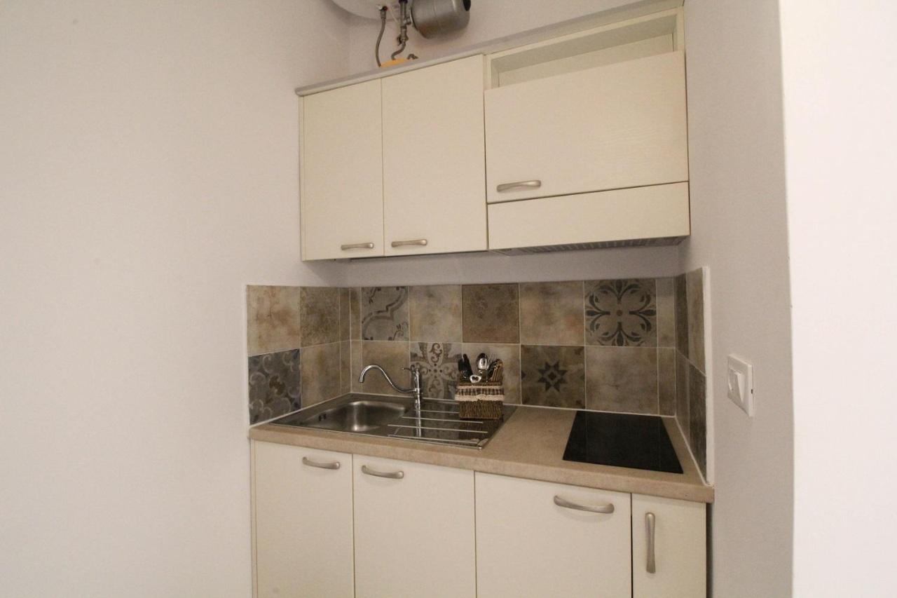 Estudio Estándar