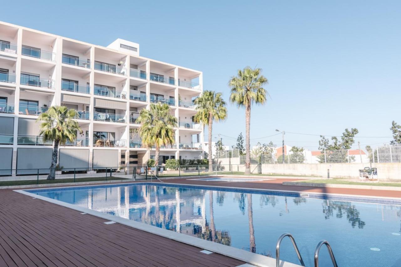 Casas de Mar - Barra Mar - B&B
