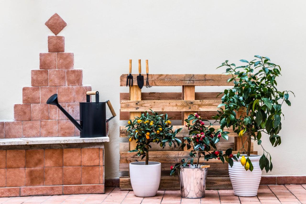 ilbricco - Ferienwohnung Neapel