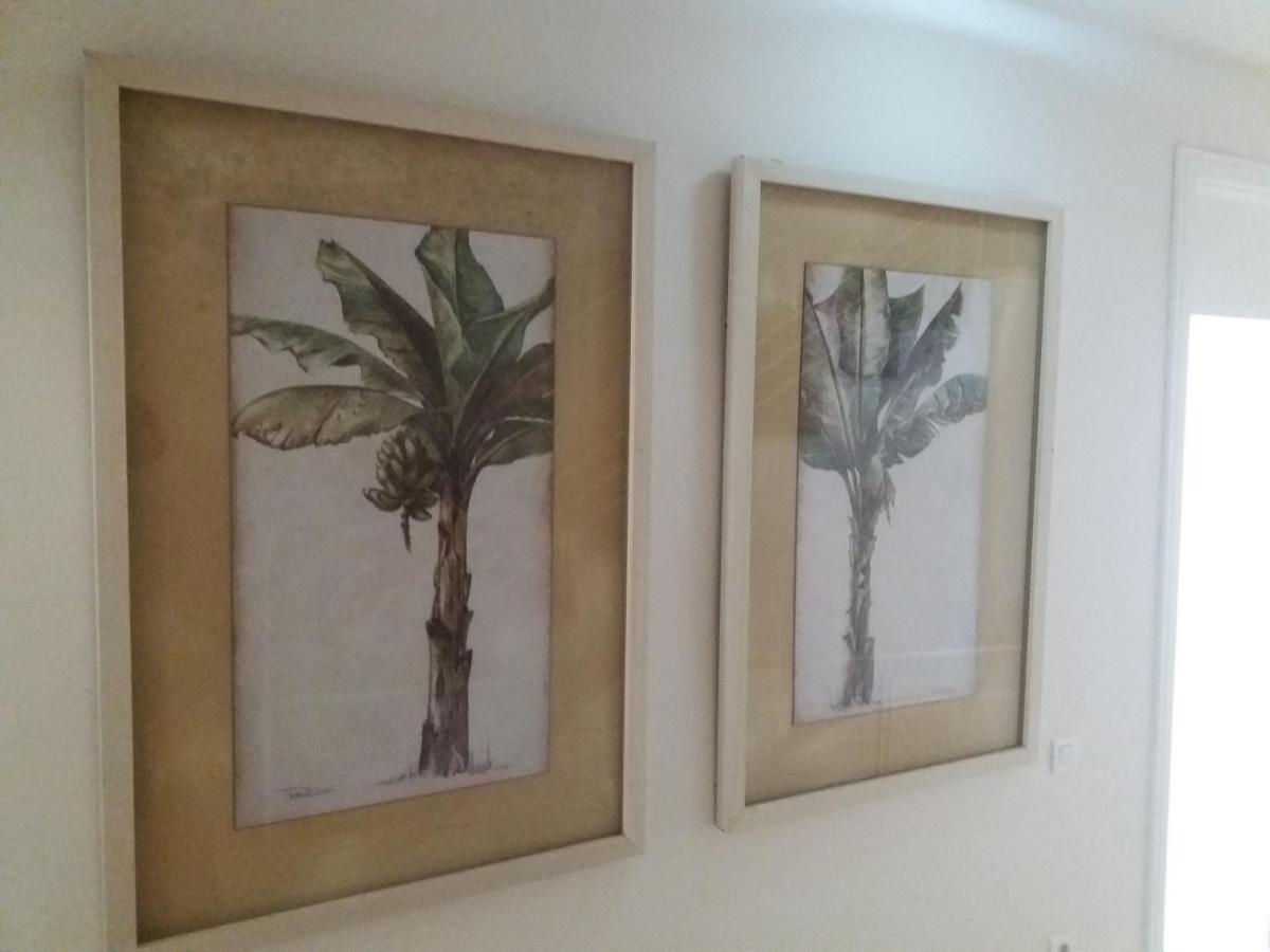 Appartamento con 3 Camere da Letto