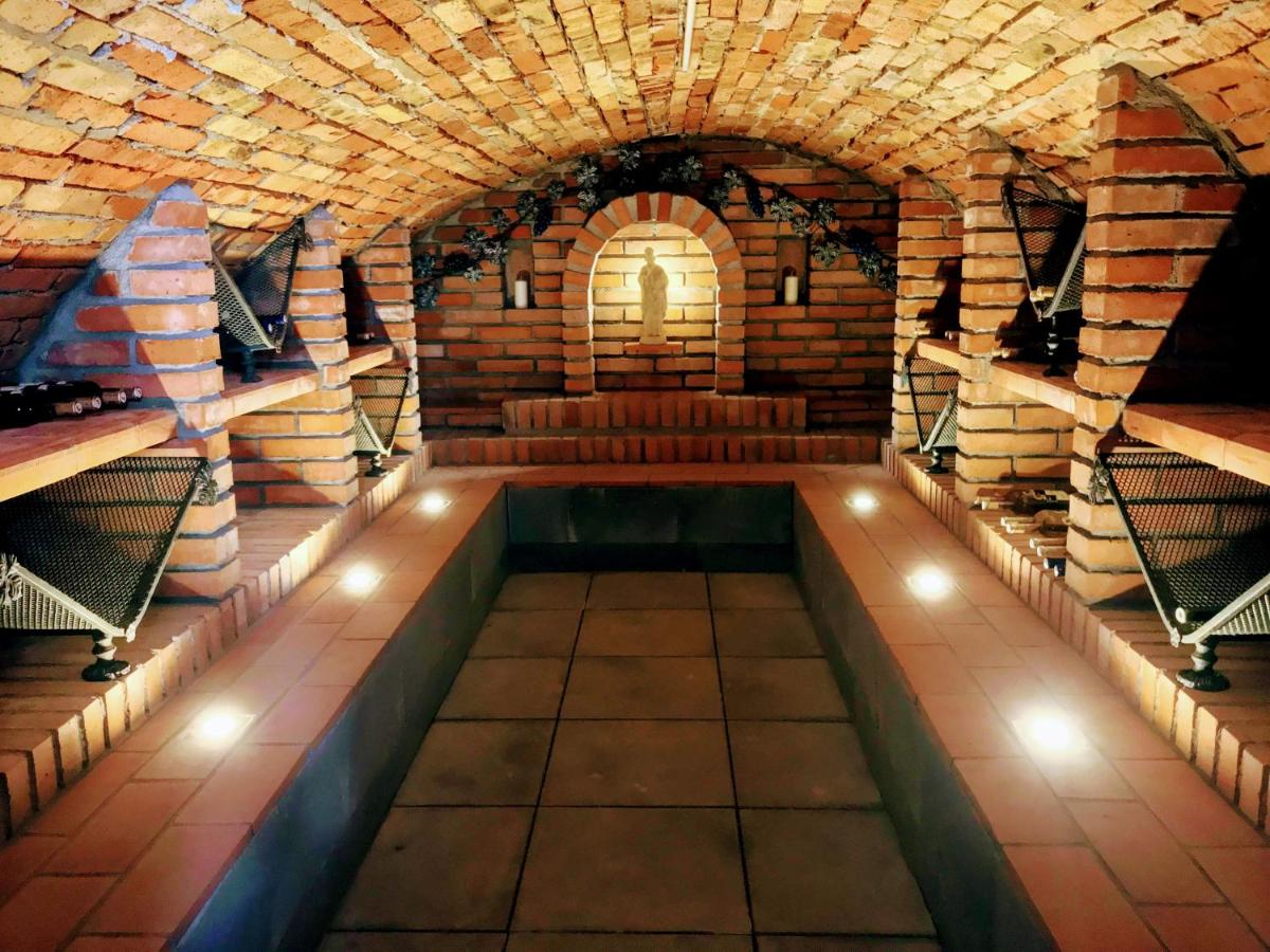 Apartmán Pavlenka - B&B