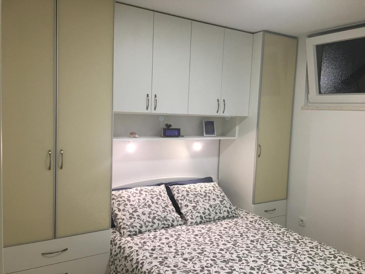 Narnia - Bed and Breakfast Split