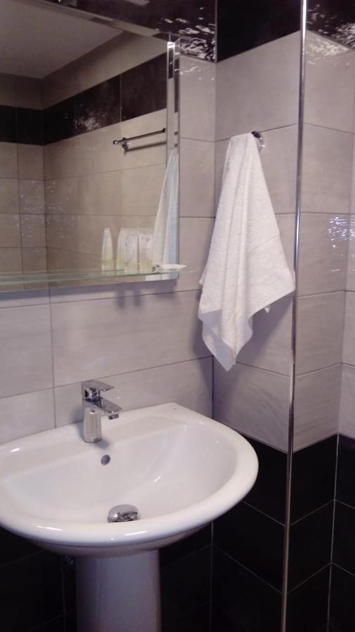 Appartamento con Vista Mare