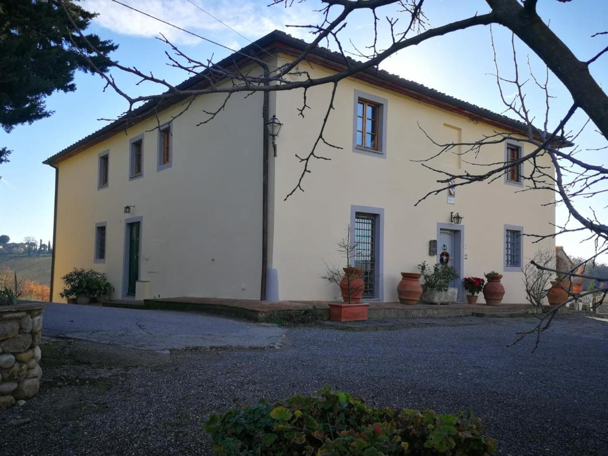 Casa de vacaciones de 1 dormitorio