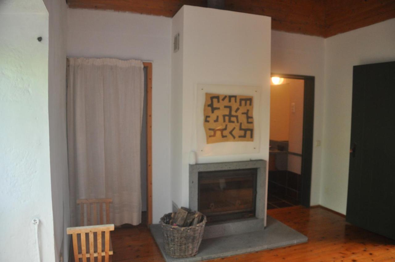 Chambre Double Économique