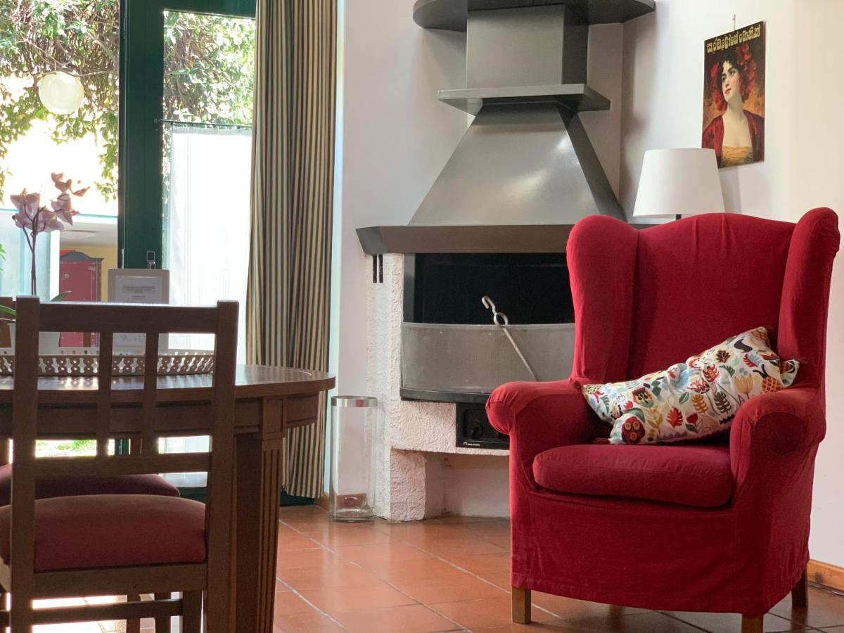 B&B Trieste - Le Residenze dei Serravallo - Bed and Breakfast Trieste