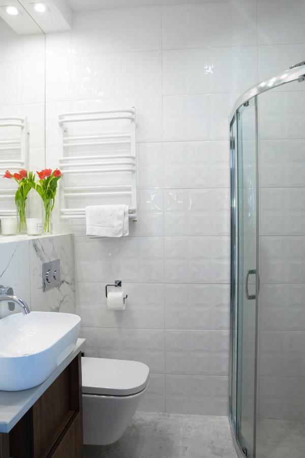 Deluxe Doppel-/Zweibettzimmer mit Balkon