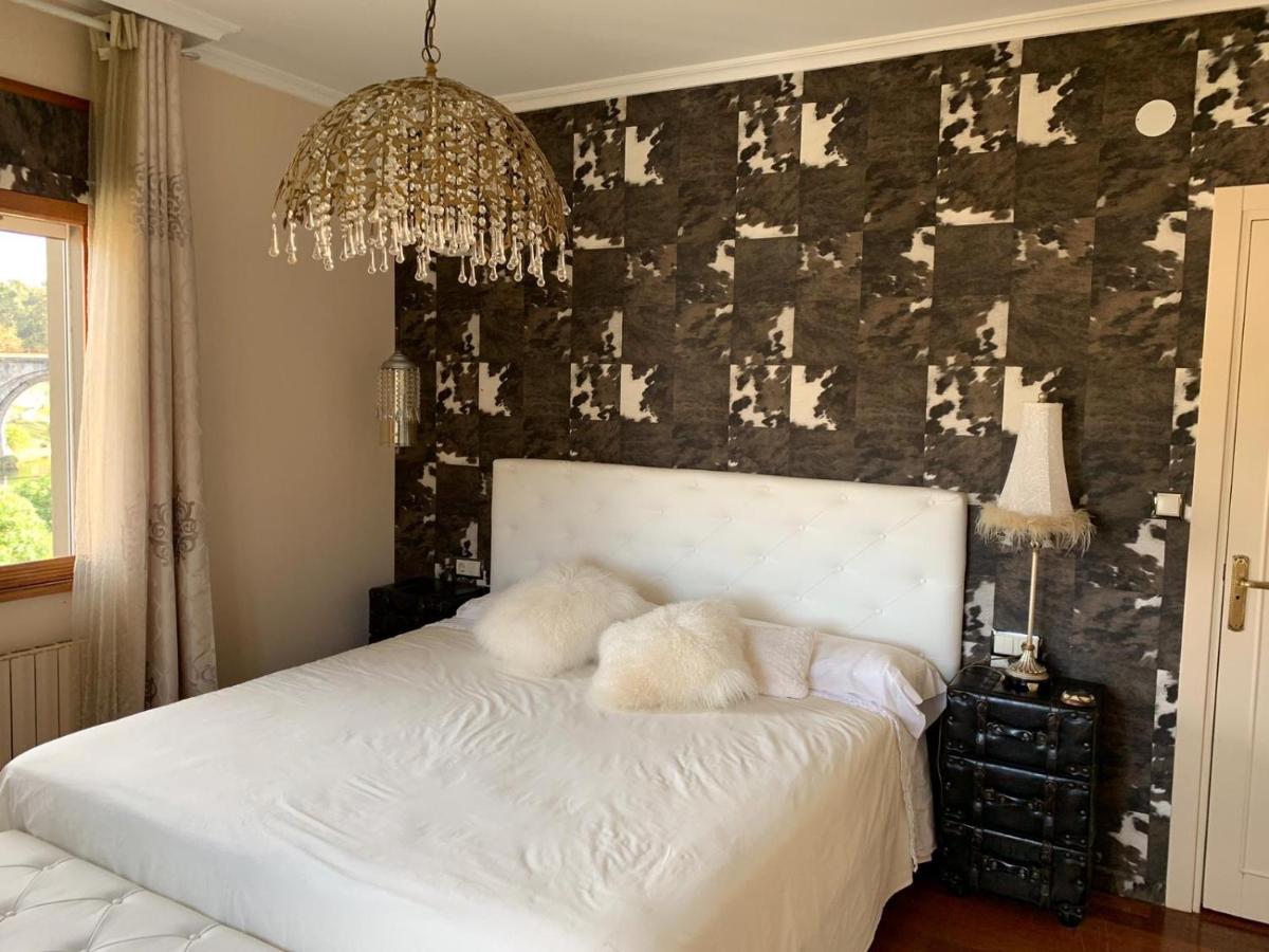 Huis met 3 Slaapkamers