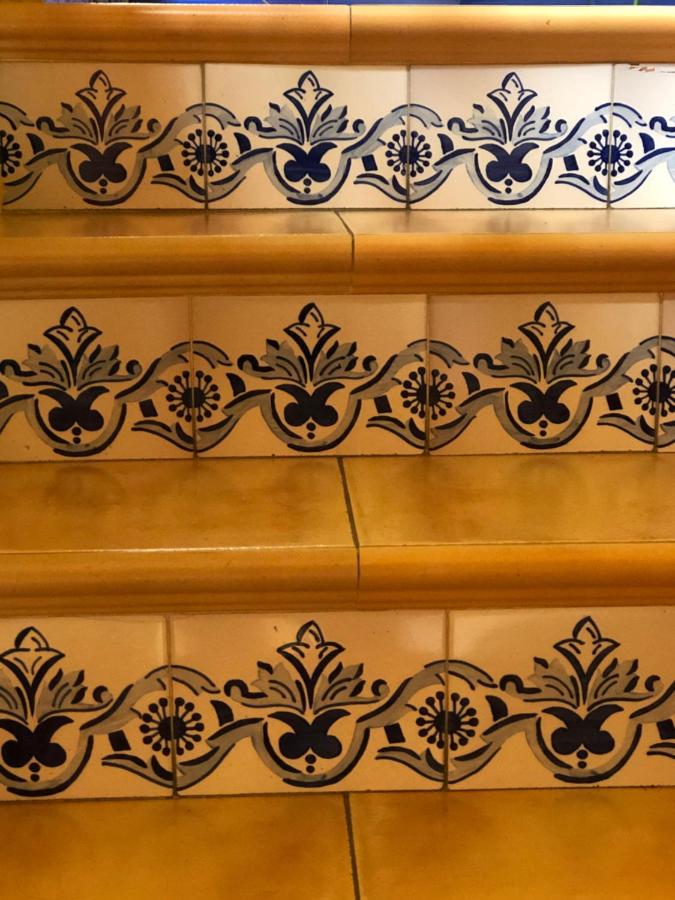 Pensión Macarena - Bed and Breakfast Sevilla