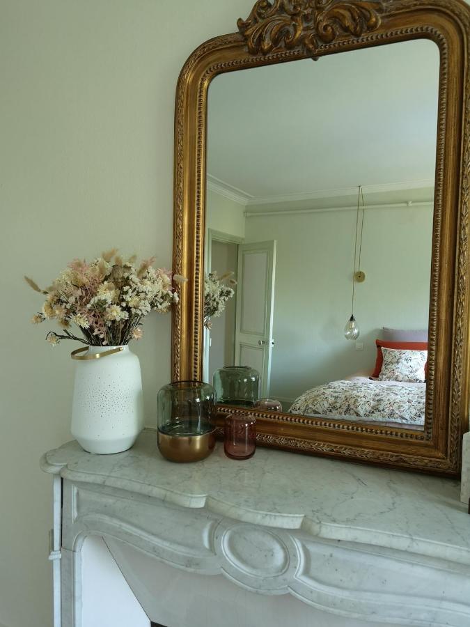 Double or Twin Room with Garden View