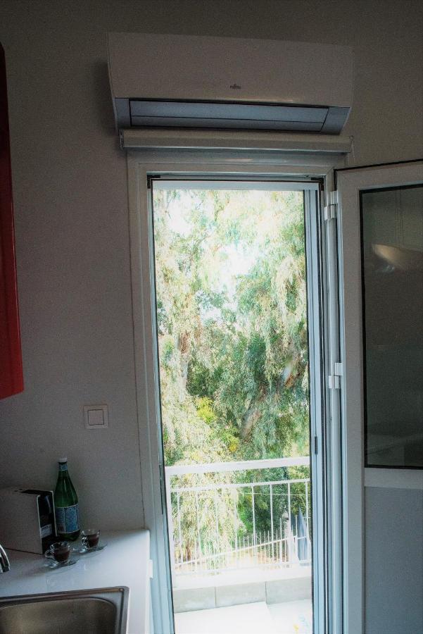 Appartement met 1 Slaapkamer