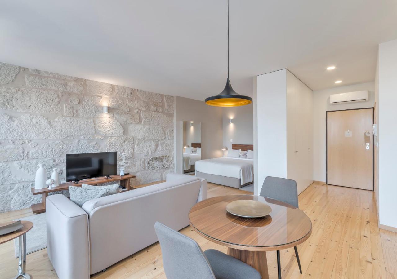 Appartamento Premium con Vista Città