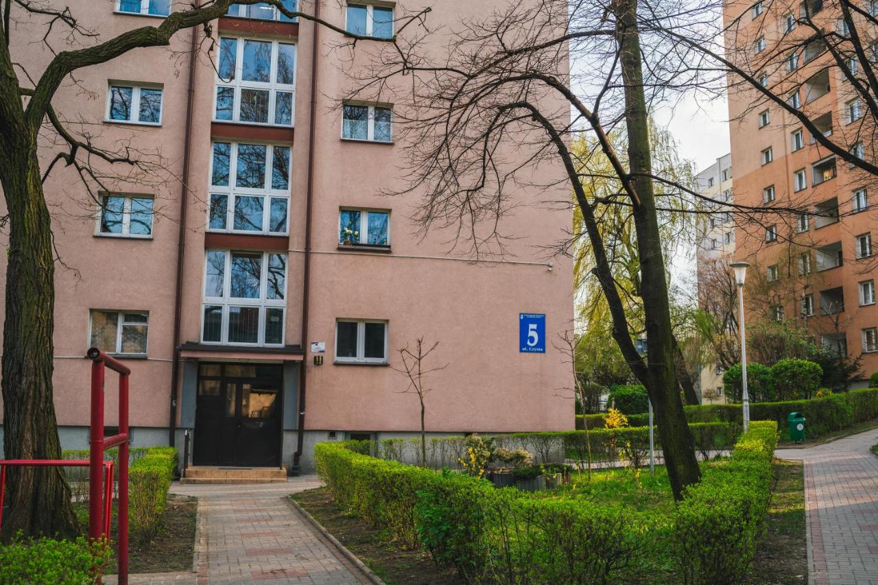 Gray - B&B Bielsko-Biała
