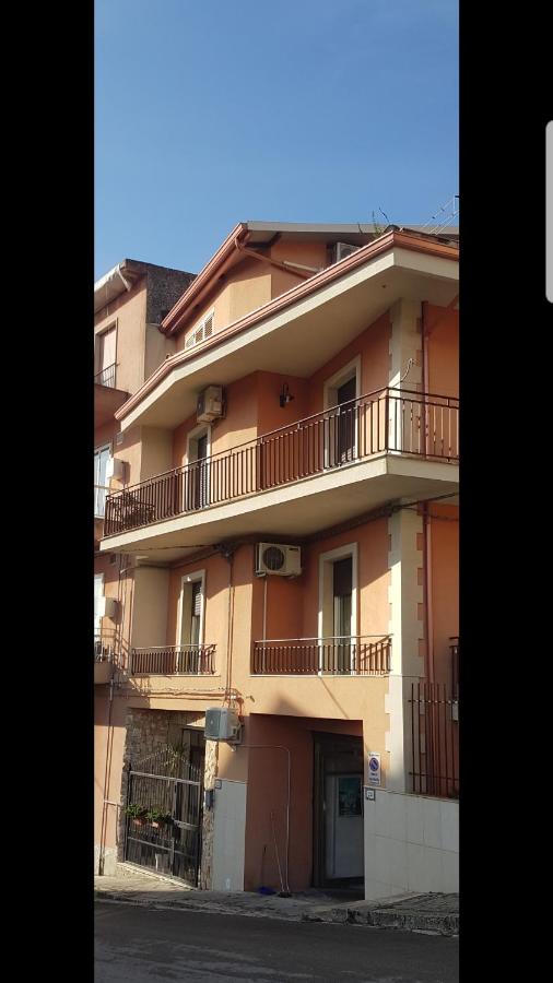 Amocasa - Ferienwohnung Ragusa
