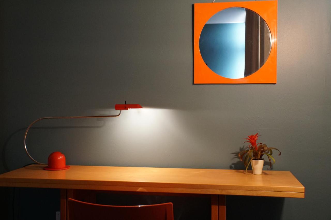 La Rotonda - B&B Pavia