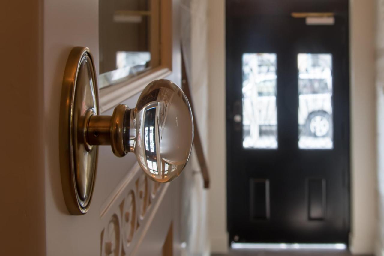29A Guesthouse - B&B Plovdiv