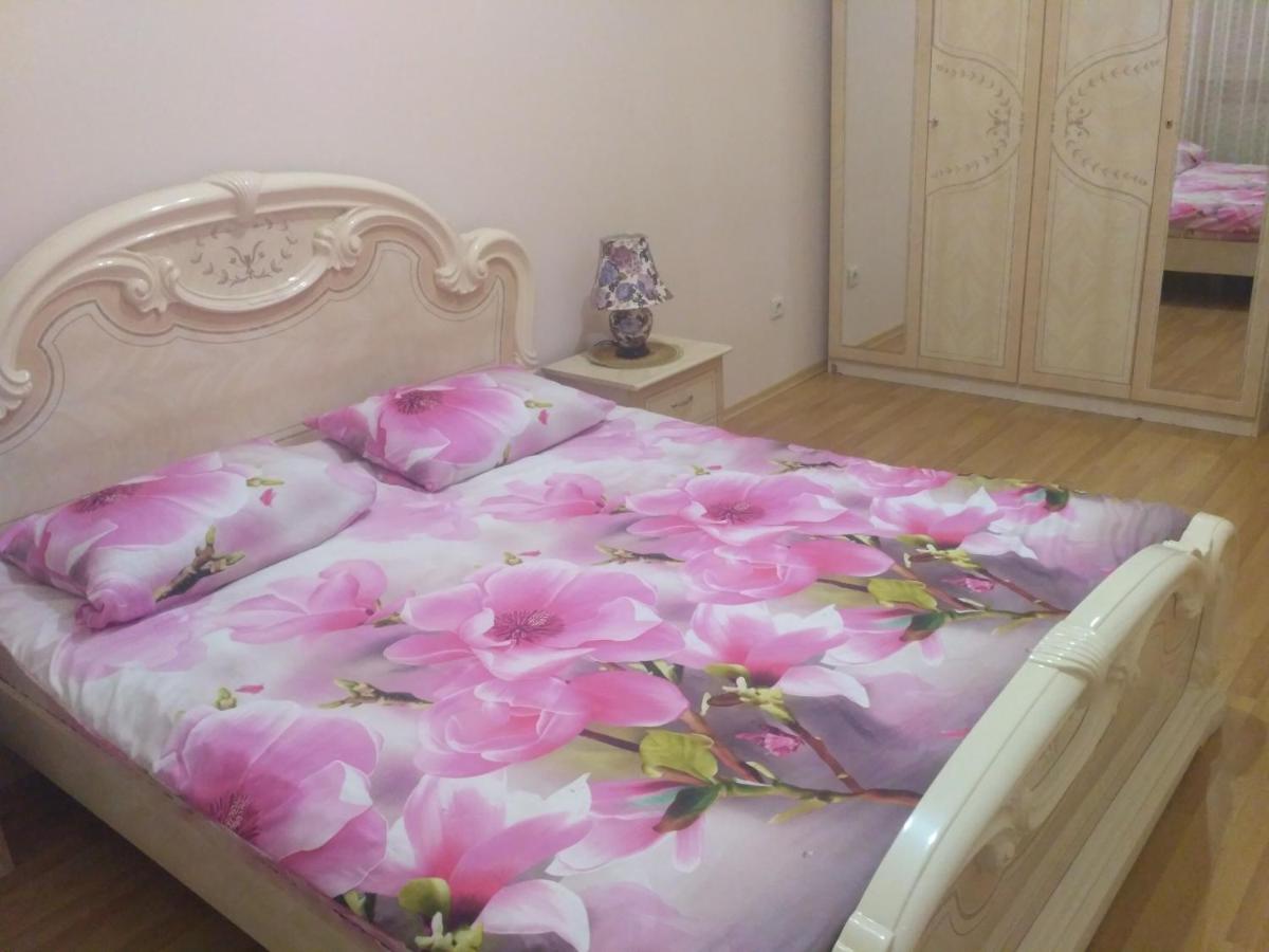 DOBA - 2 - B&B