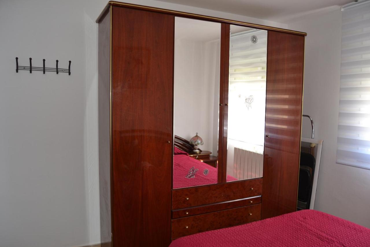 Apartamento de 3 dormitorios