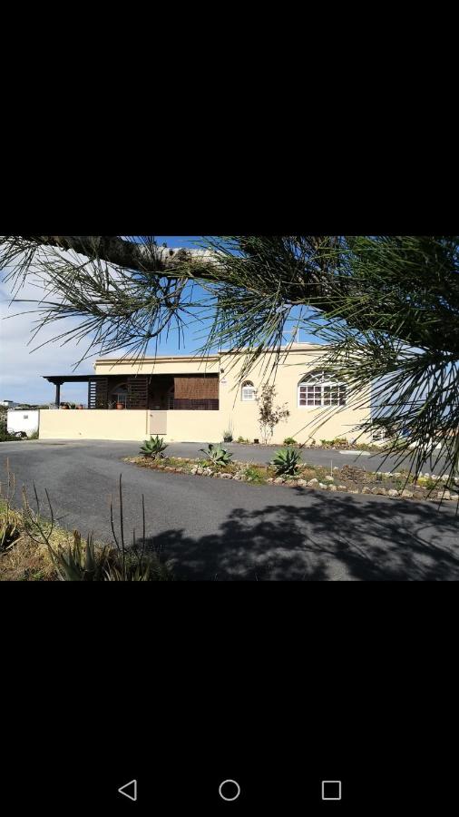 Casa Papi - B&B