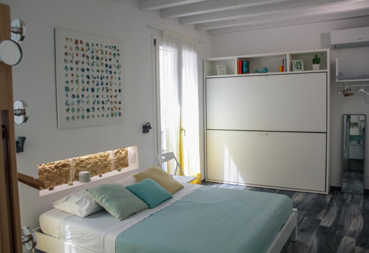 Chambre Familiale Deluxe