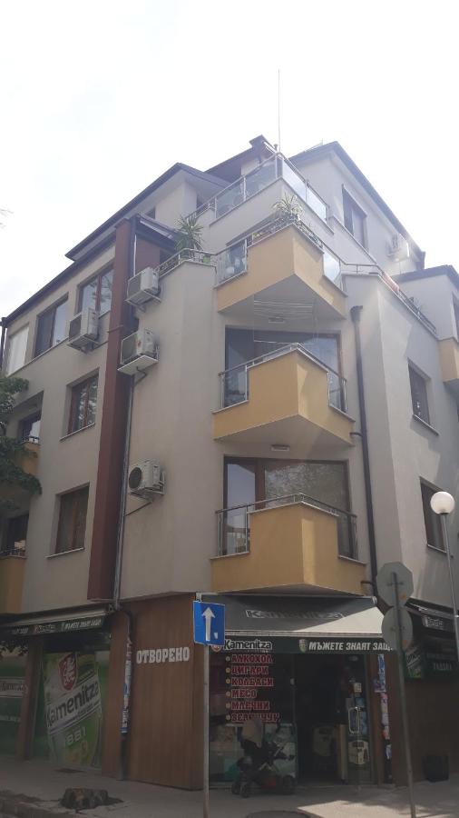 Zen Home pLOVEdiv - Bed and Breakfast