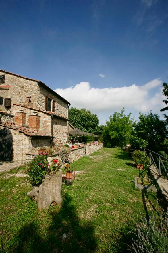 Casa con 2 Camere da Letto