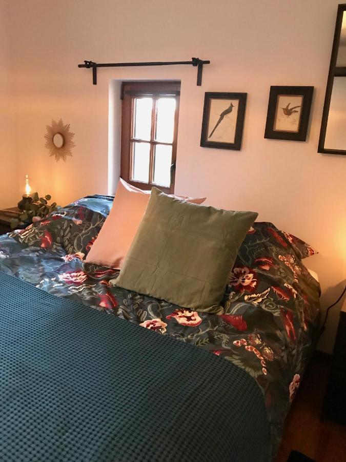 Appartement LA TRAVERSIERE