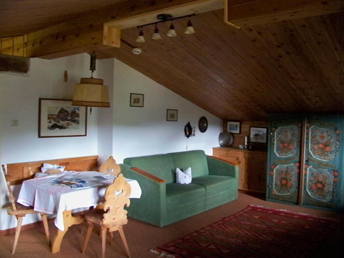 Comfort Studio