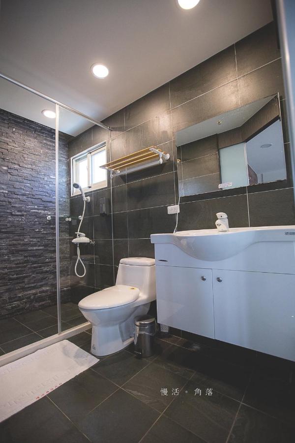 Deluxe Double Room with Balcony and Sea View