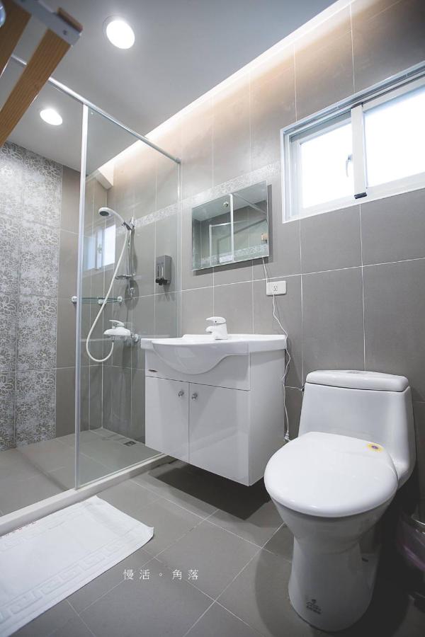 Chambre Double Deluxe avec Balcon - Vue sur Mer