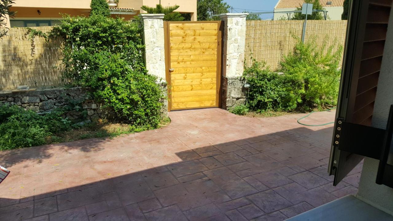 Casa Rossa - B&B