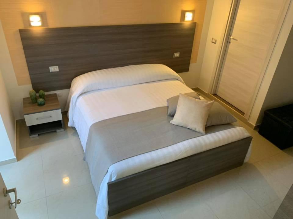 Sweet Home - B&B