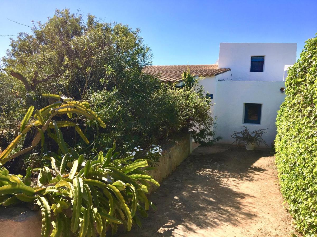 Maison 2 Chambres