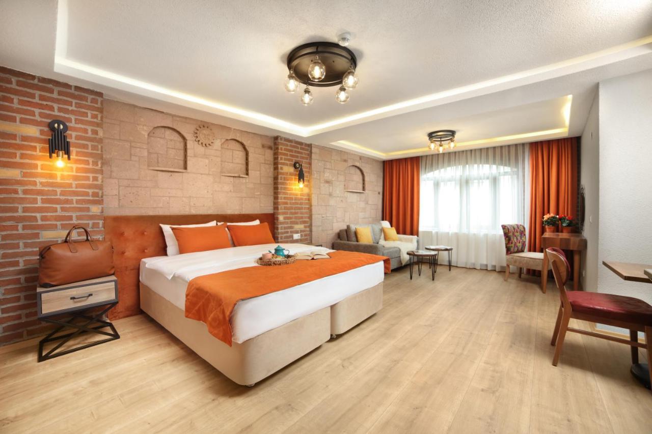 Superior Appartement