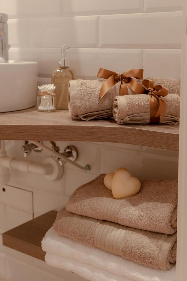 Superior Zimmer mit Queensize-Bett