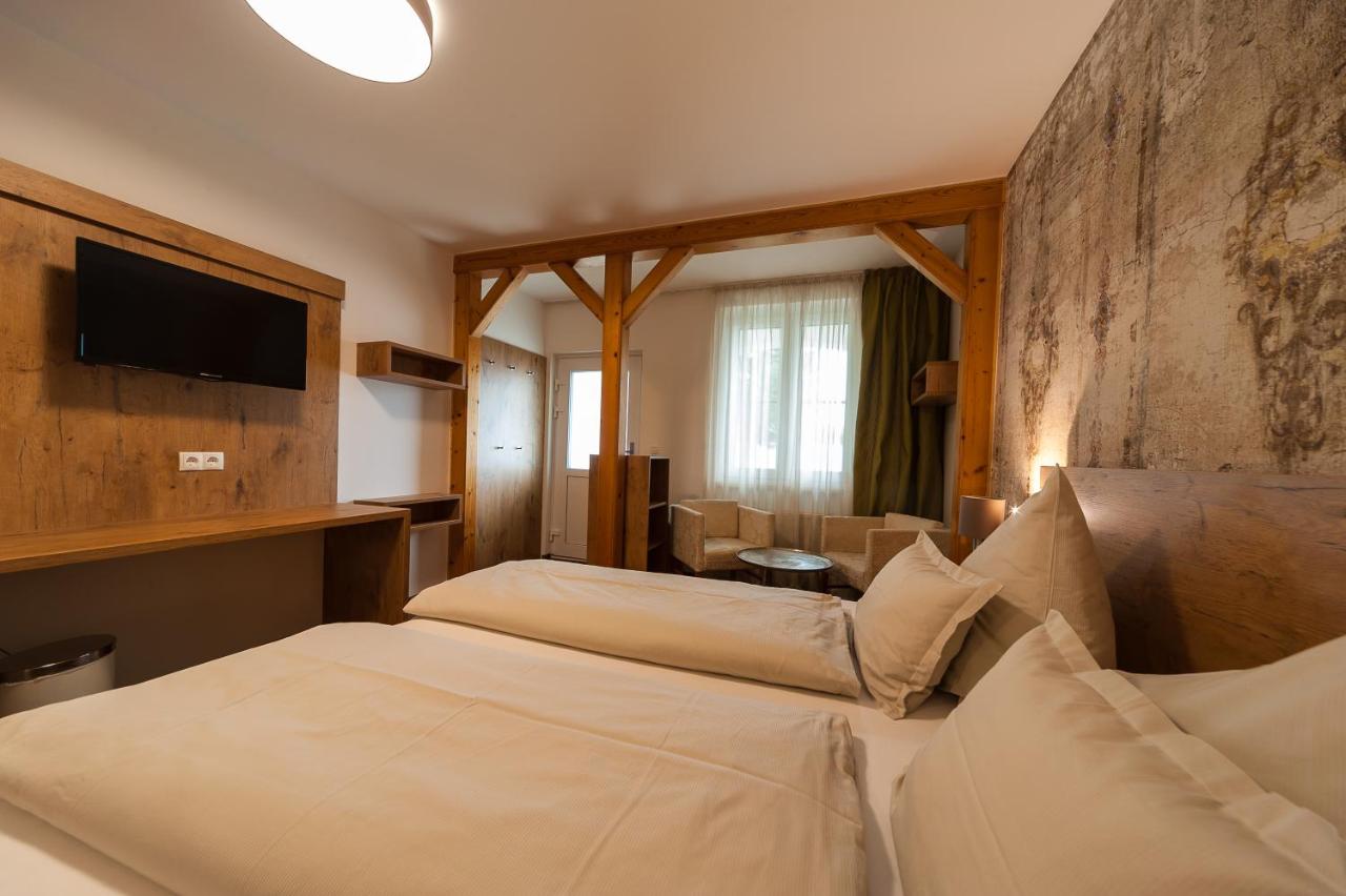 Monolocale con Terrazza