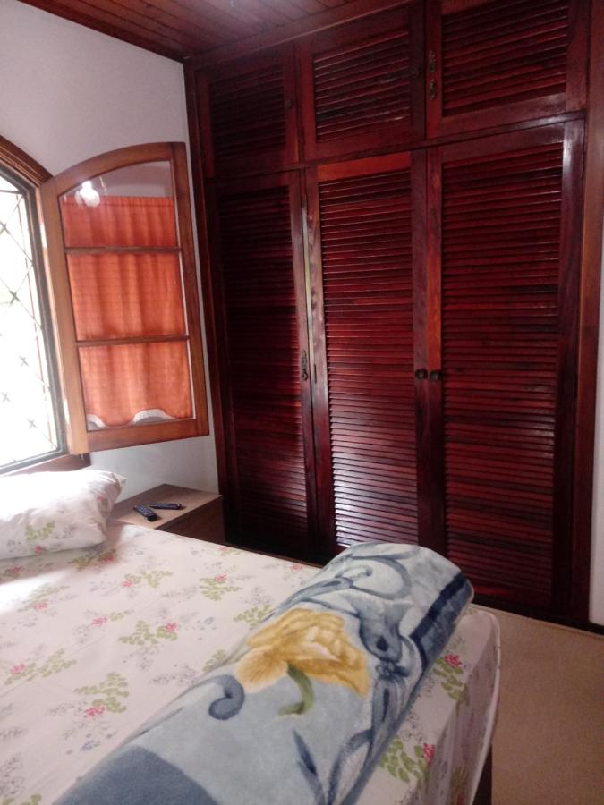 Suite Superior