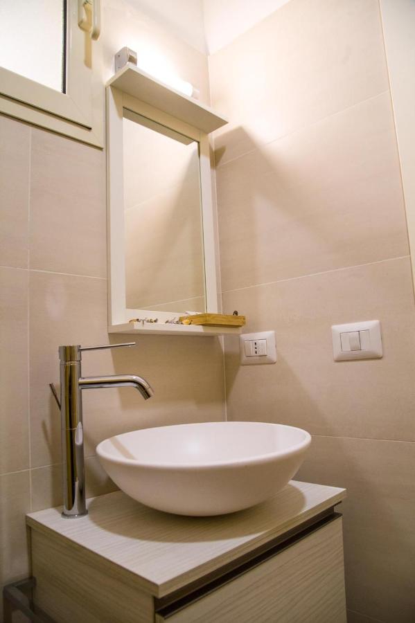 Deluxe Kamer