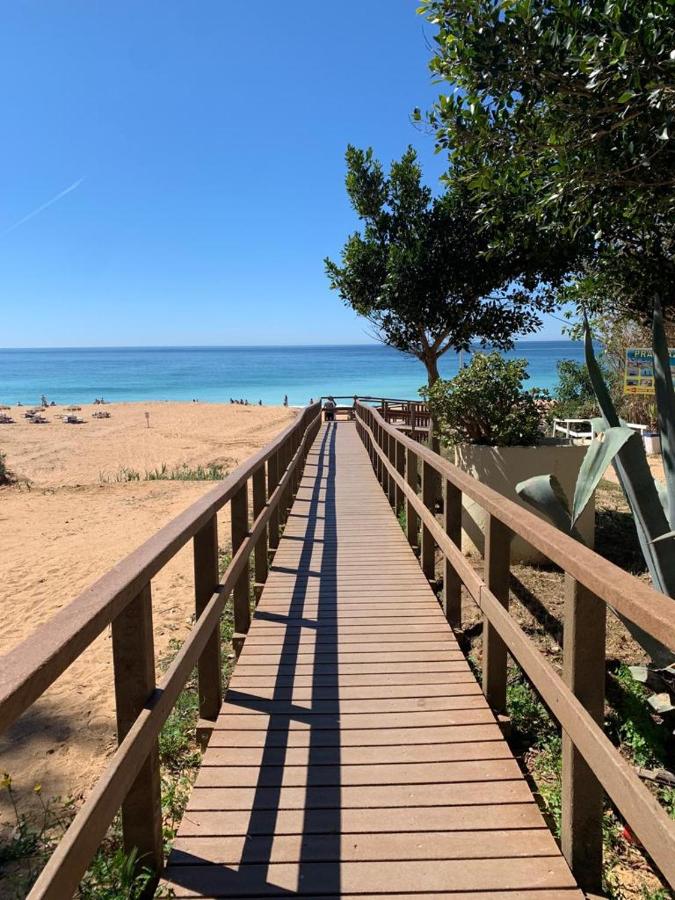 Oursea - sea front FULLY RENEWED 2021 - B&B