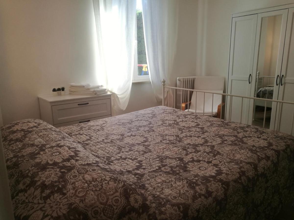 Appartement 2 Chambres