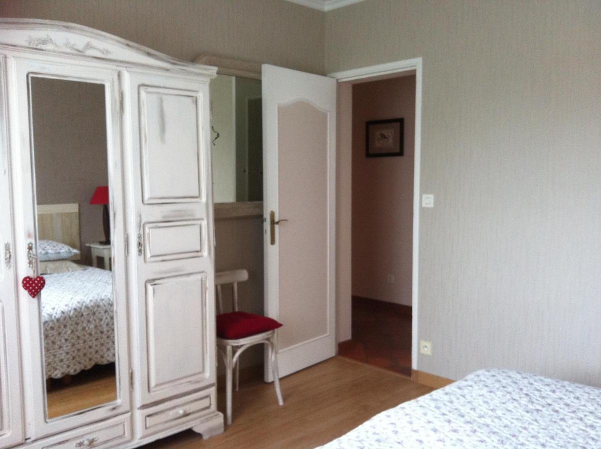 Family Suite (4 Adults)