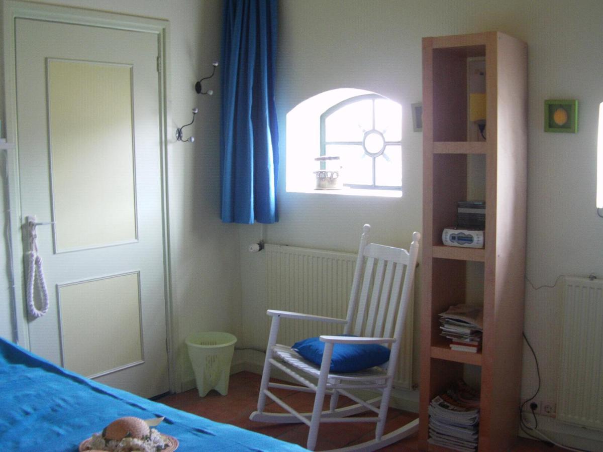 Habitación Doble Deluxe con ducha