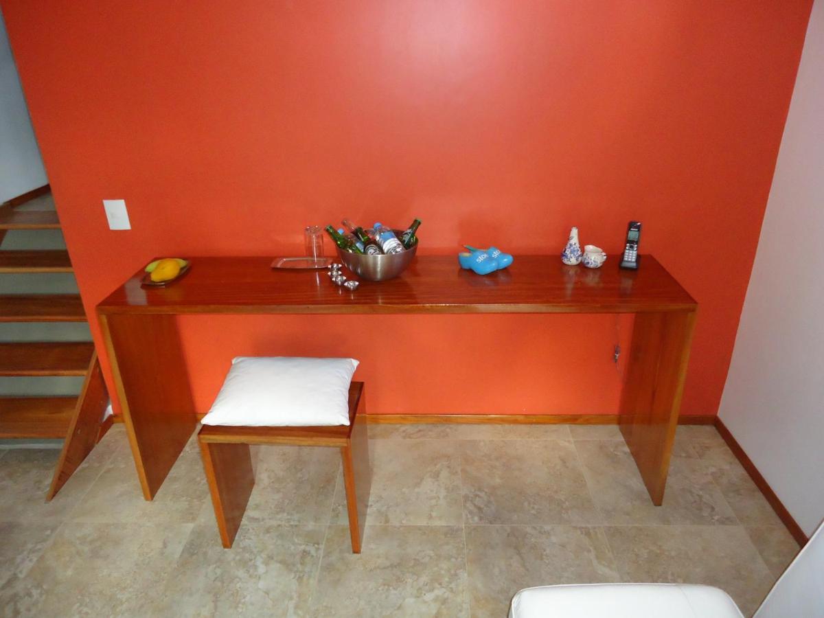 Suite Queen con Vista Mare 