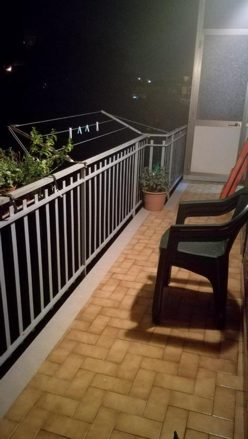 B&b Etneo - Chambres d’hôtes